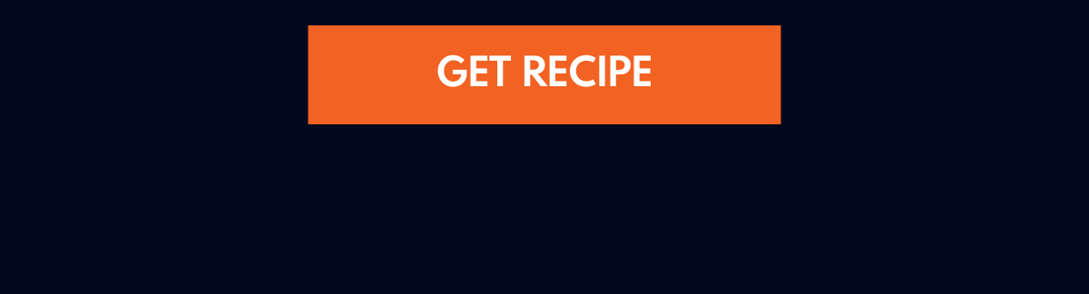 Get Recipe