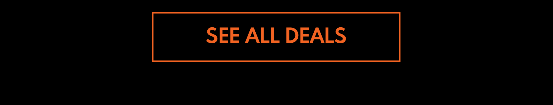 See All Deals