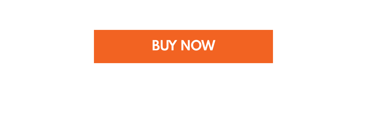 Buy Now