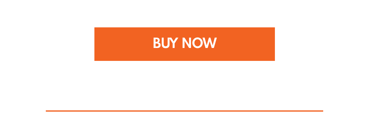BUY NOW