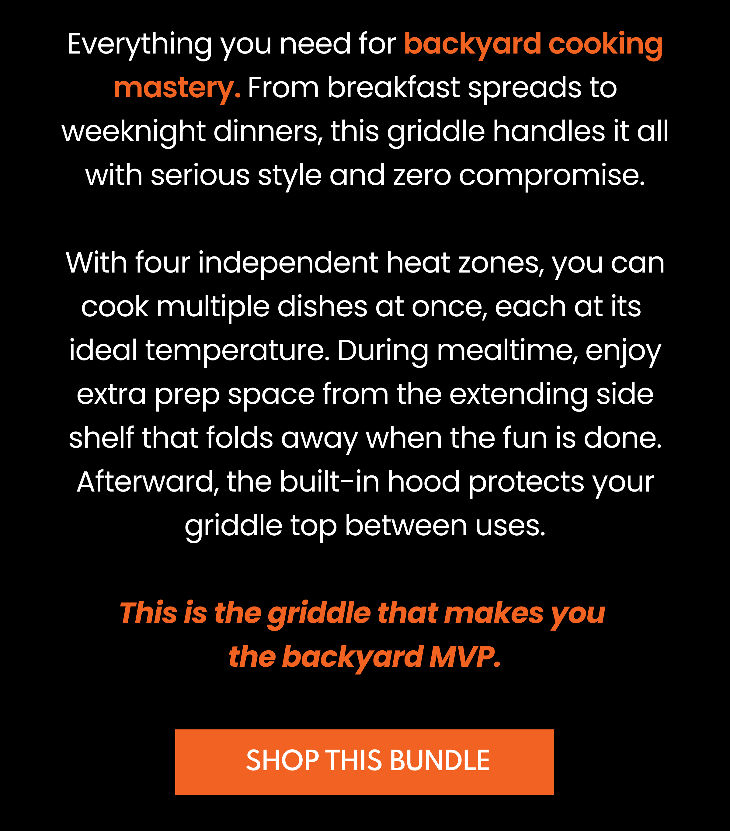 Shop This Bundle Shop This Bundle