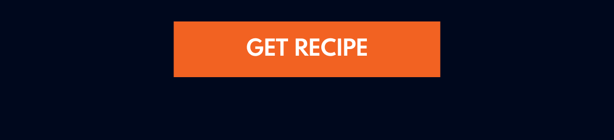 Get Recipe