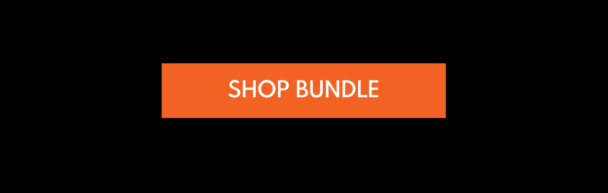 Shop Bundle