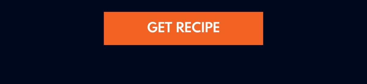 Get Recipe