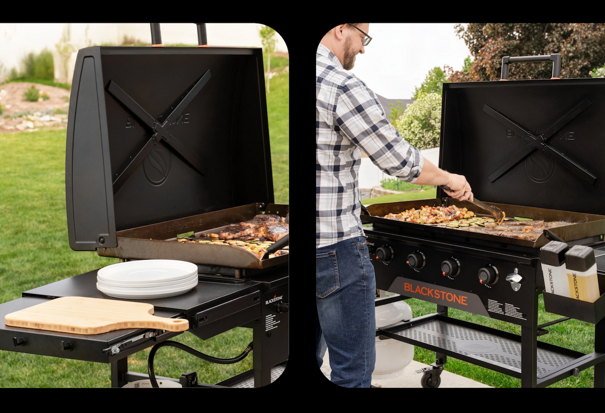 Griddle Images Griddle Images