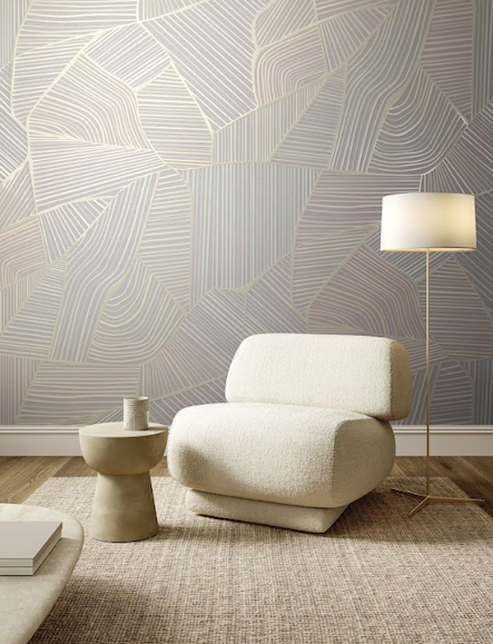 Apex collection detail image two