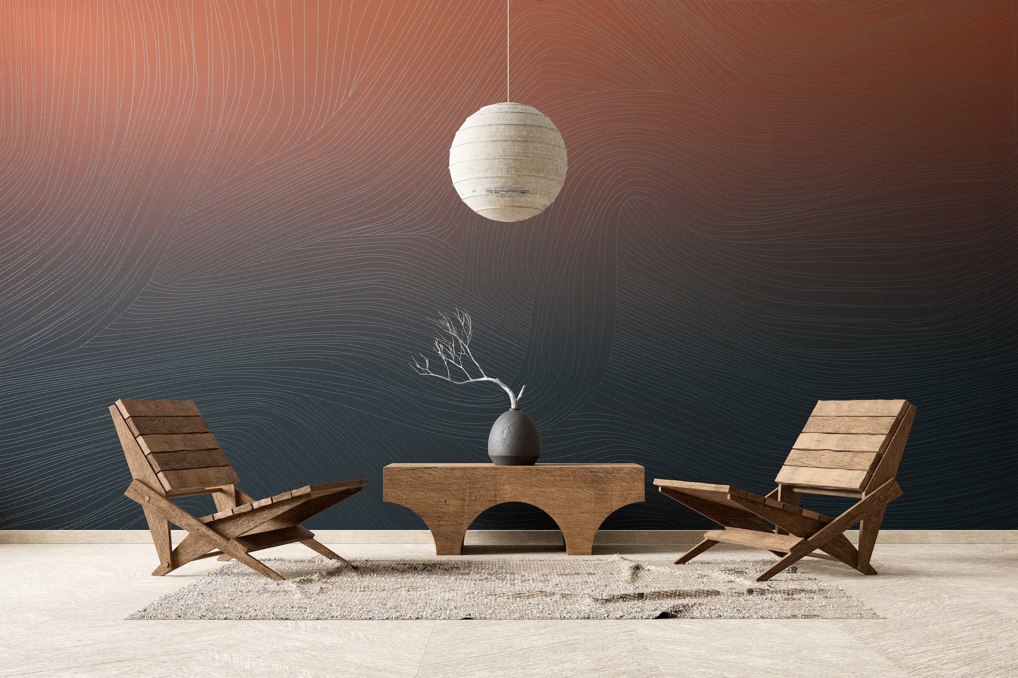 Astek Ascend Showroom Launch