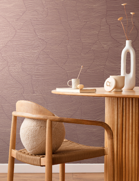 Apex collection detail image one