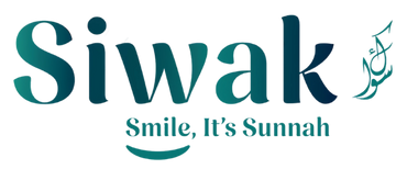 SiwakSmile