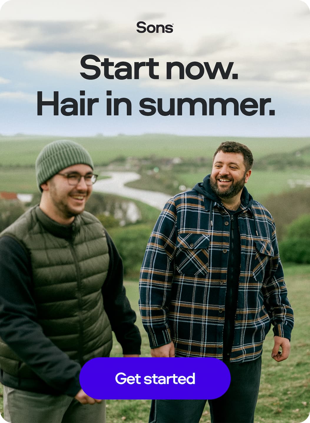 an image of a person doing a handstand on a wall
