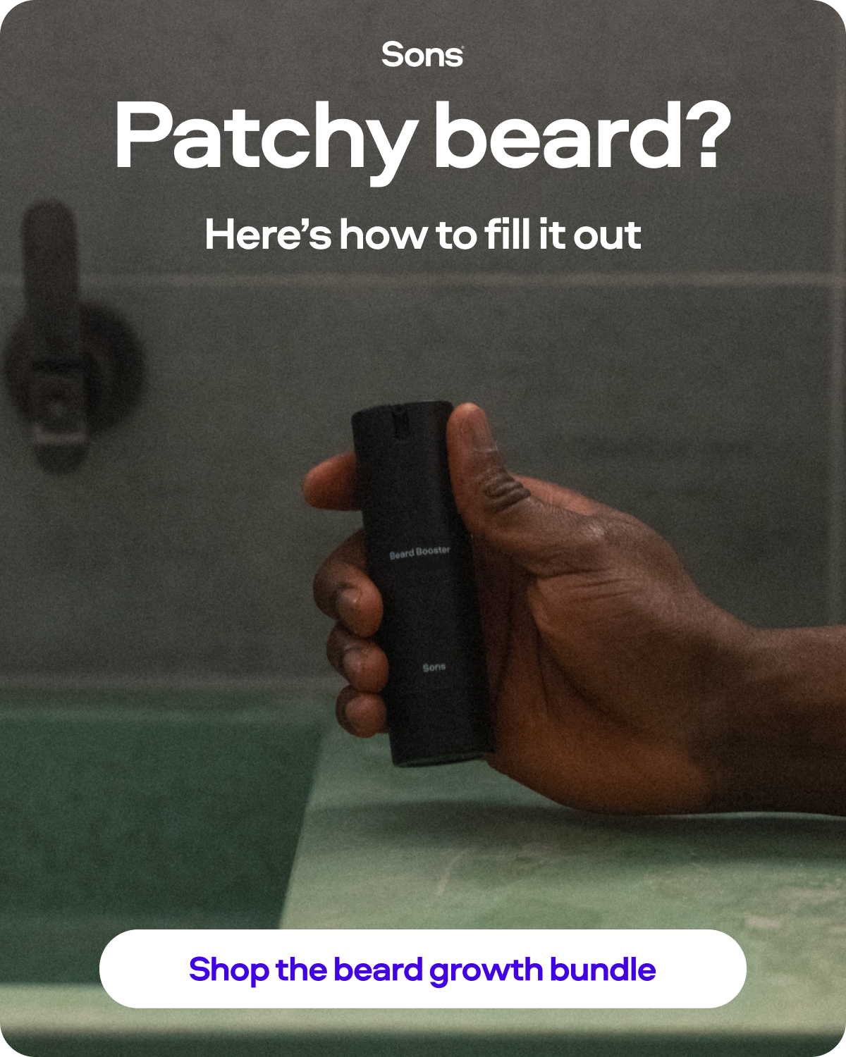Find my plan