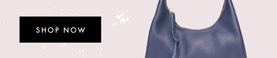 Assorted accessories from Brands We Love