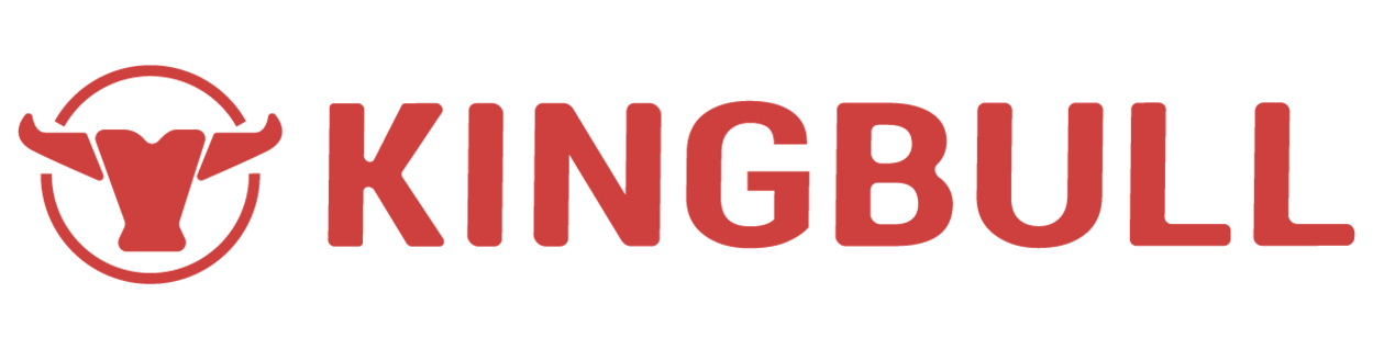 Kingbull