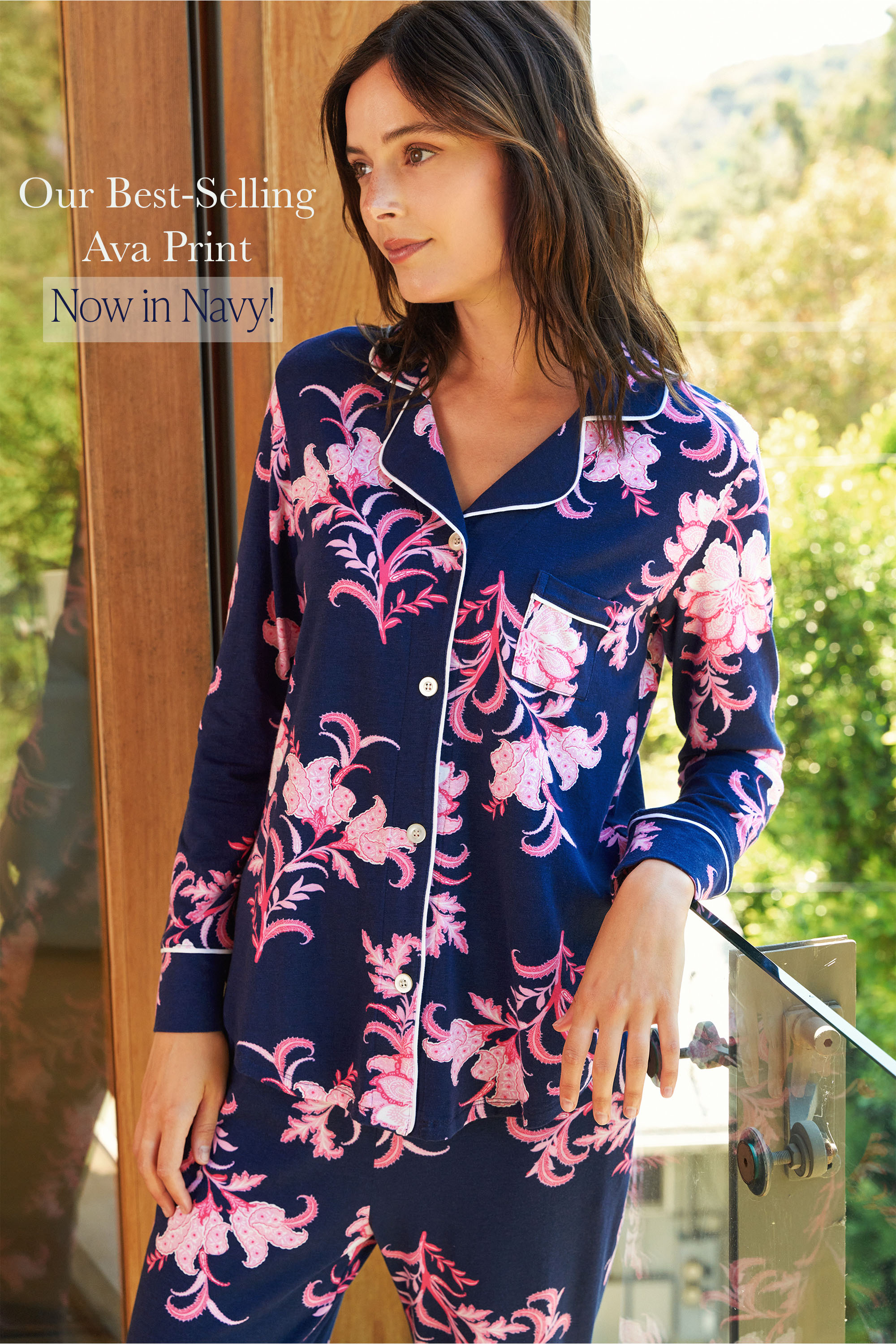 Navy Is The New Black The Cat s Pajamas contoh-isian-lk-1-1-identifikasi-masalah-ppg-daljab-2022-pedagogik