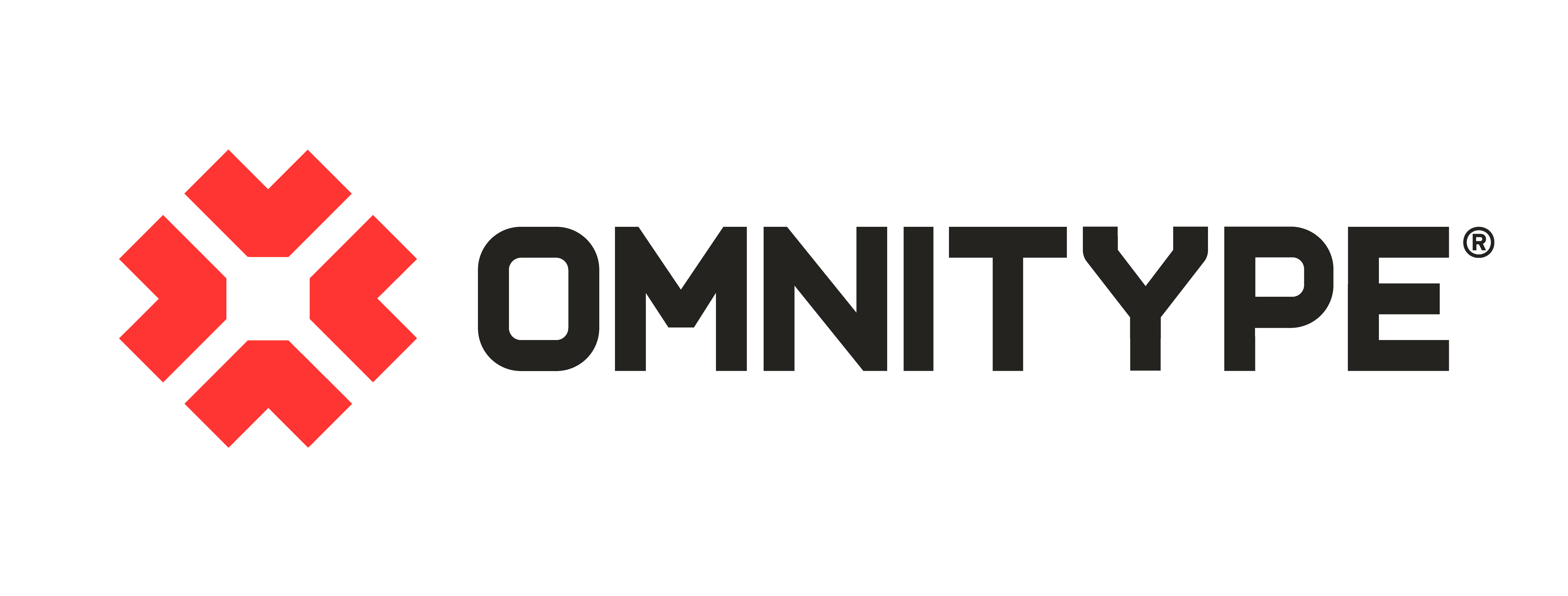 Omnitype