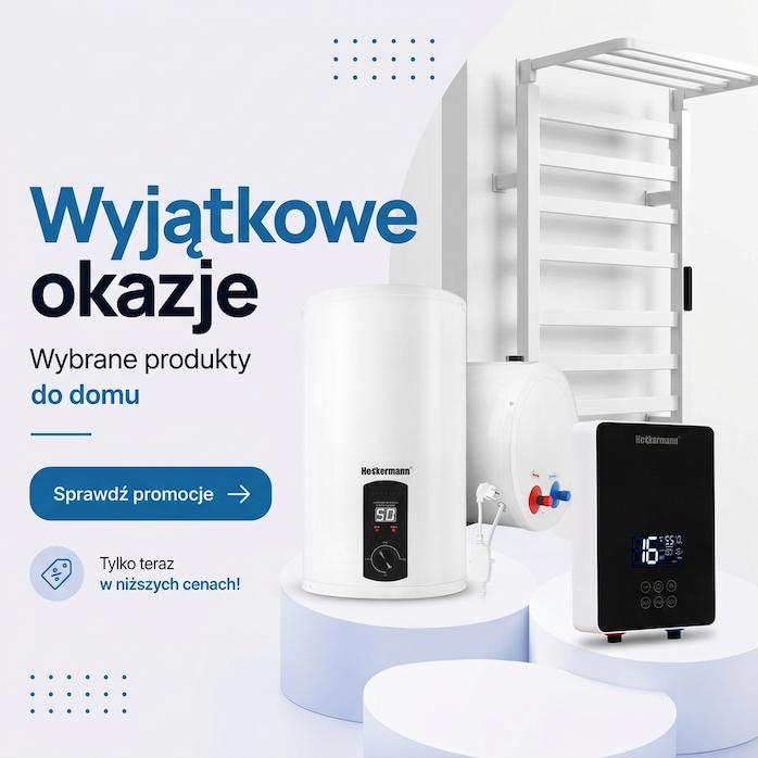 promocje