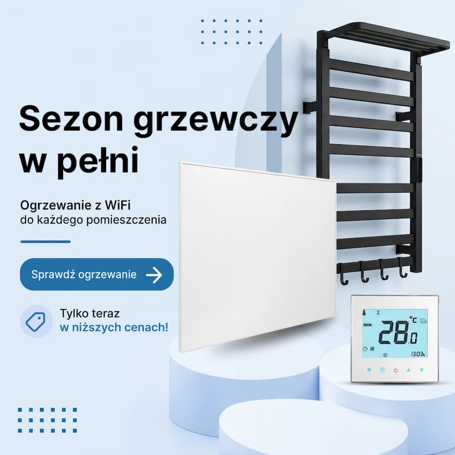 promocje