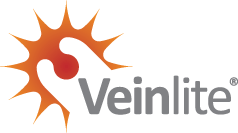 Veinlite
