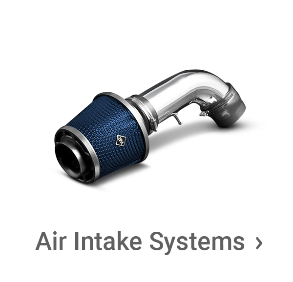 air_intake