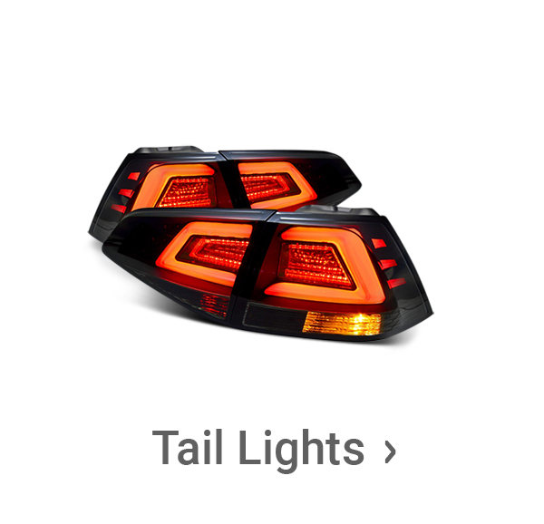 tail_lights