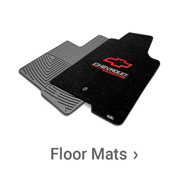 floor_mats