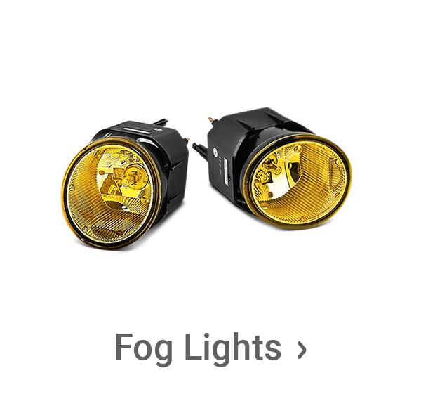 fog_lights