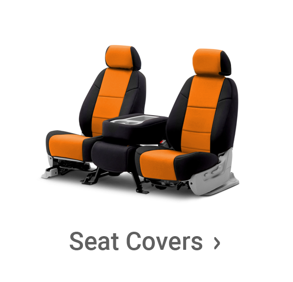 seat_covers