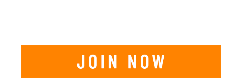 Loyal One Rewards