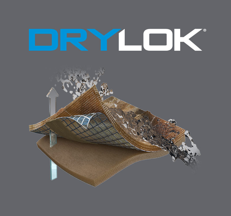 Conquer the Elements with 30 off Alpha Elite ScentLok