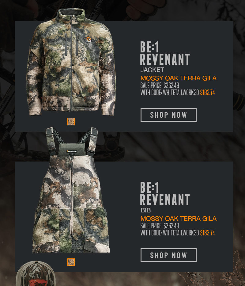 Don't Miss Your Chance To Save!