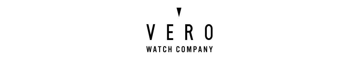 Vero Watch Company Explores the Appeal of Automatic Movements