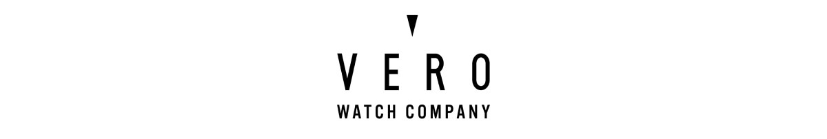 Vero Highlights Customization Options with Accessory Strap Collection