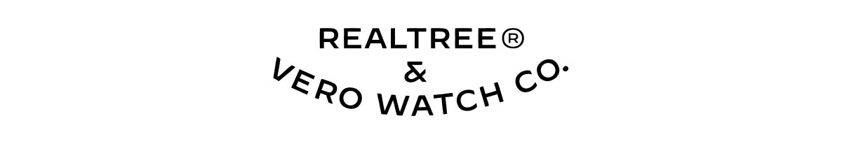 Vero Announces Final Hours for Realtree Tide Tracker Early Access Discount