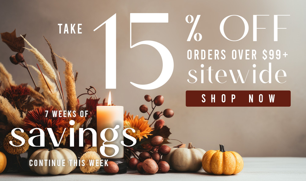 15-off-on-orders-99-or-more