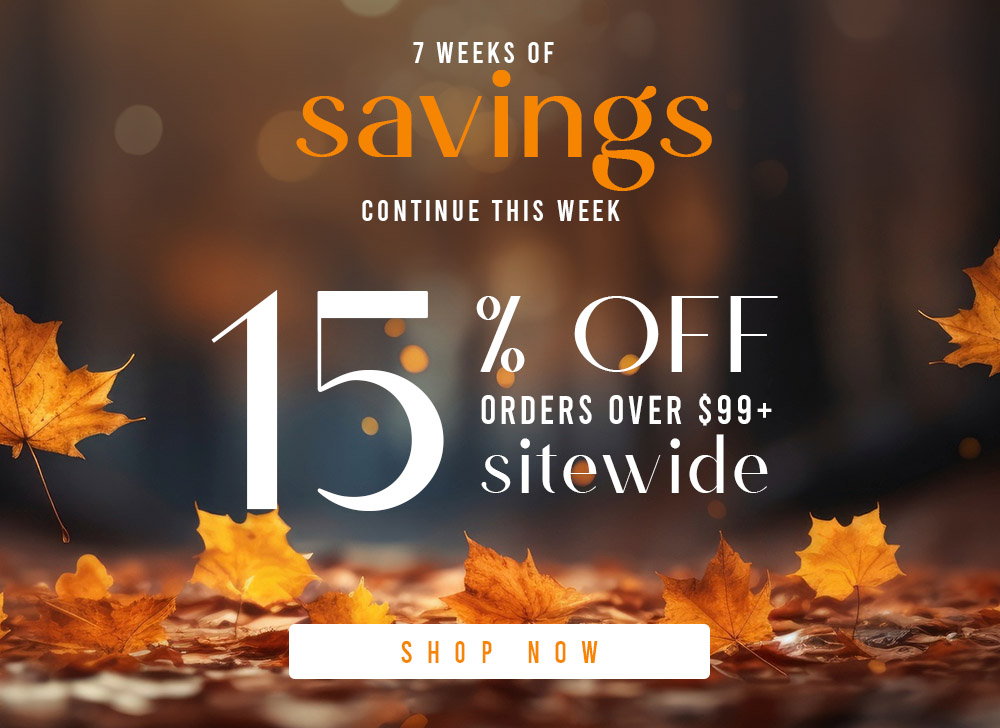 15-off-on-orders-99-or-more