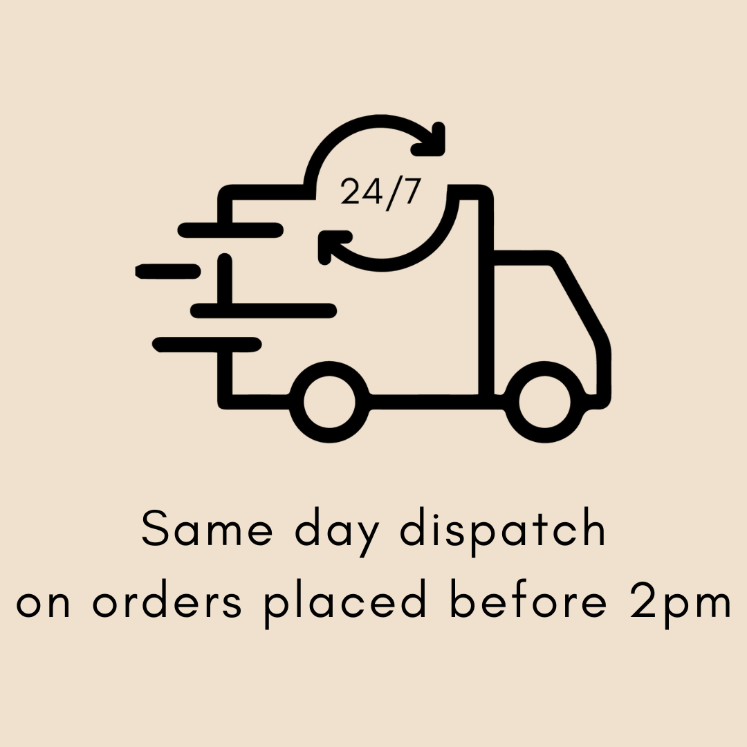 Most Shopped SALE styles ♡ Salt and Soda