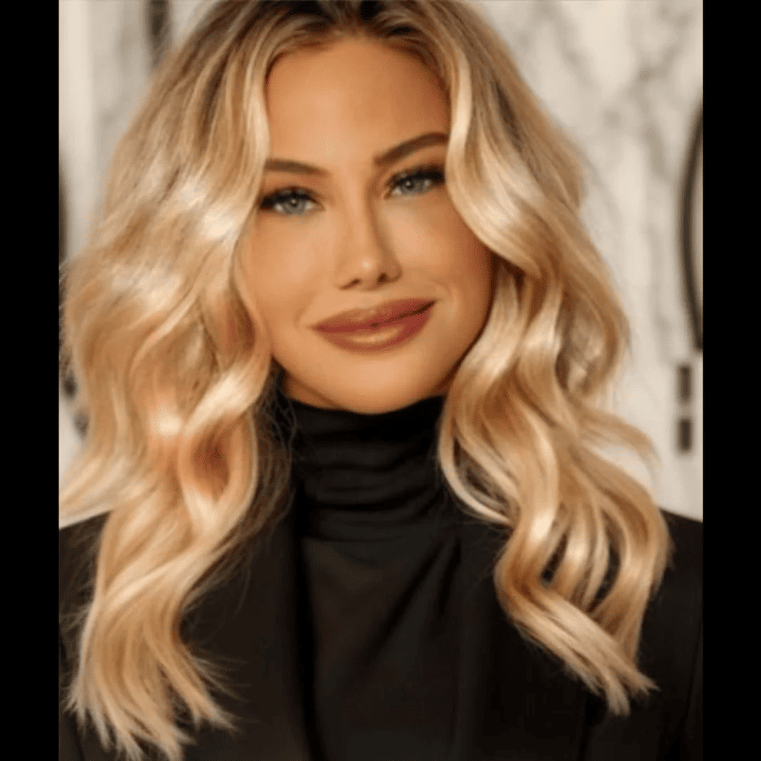 Book appointment twelve 28