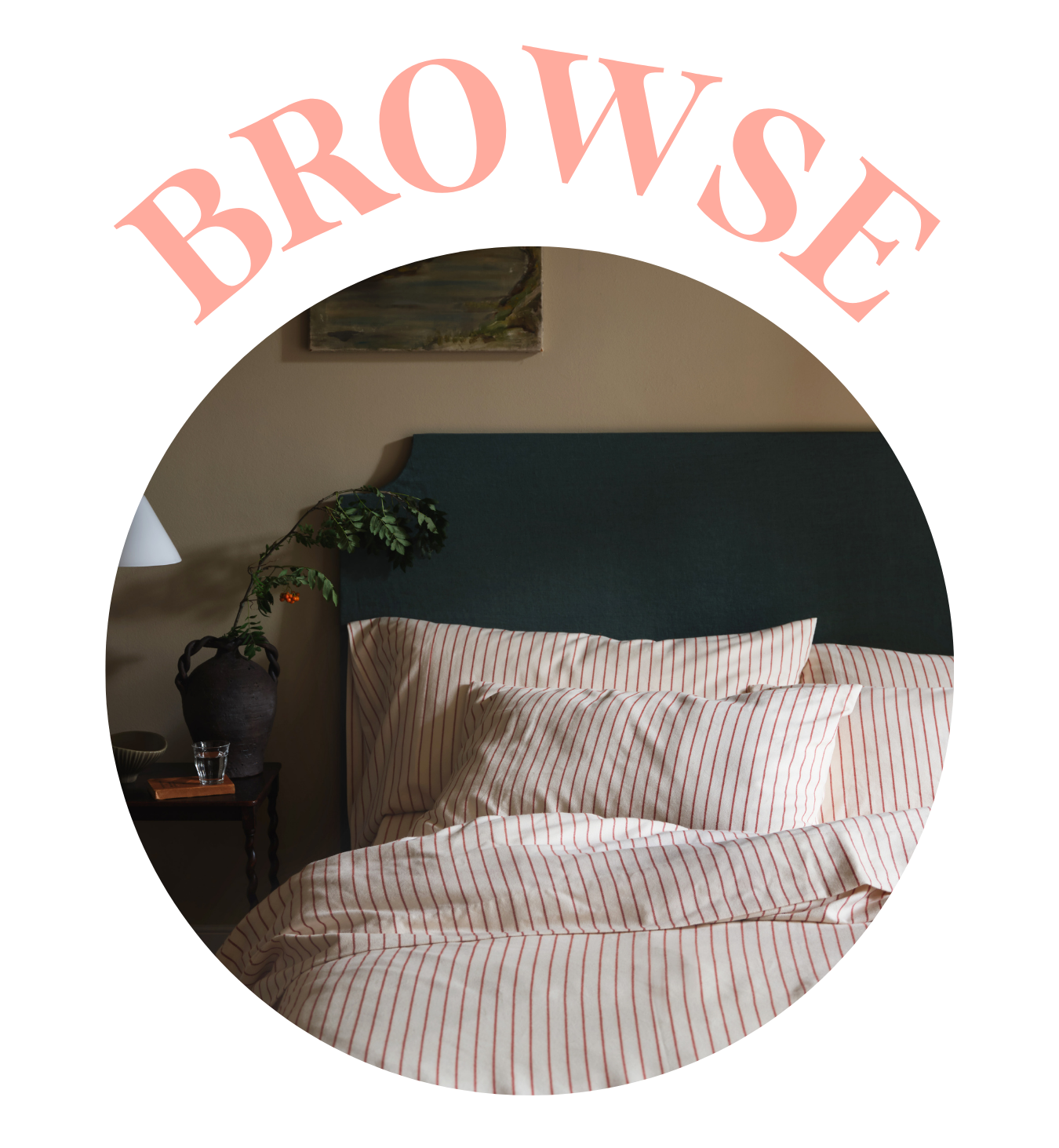 BROWSE