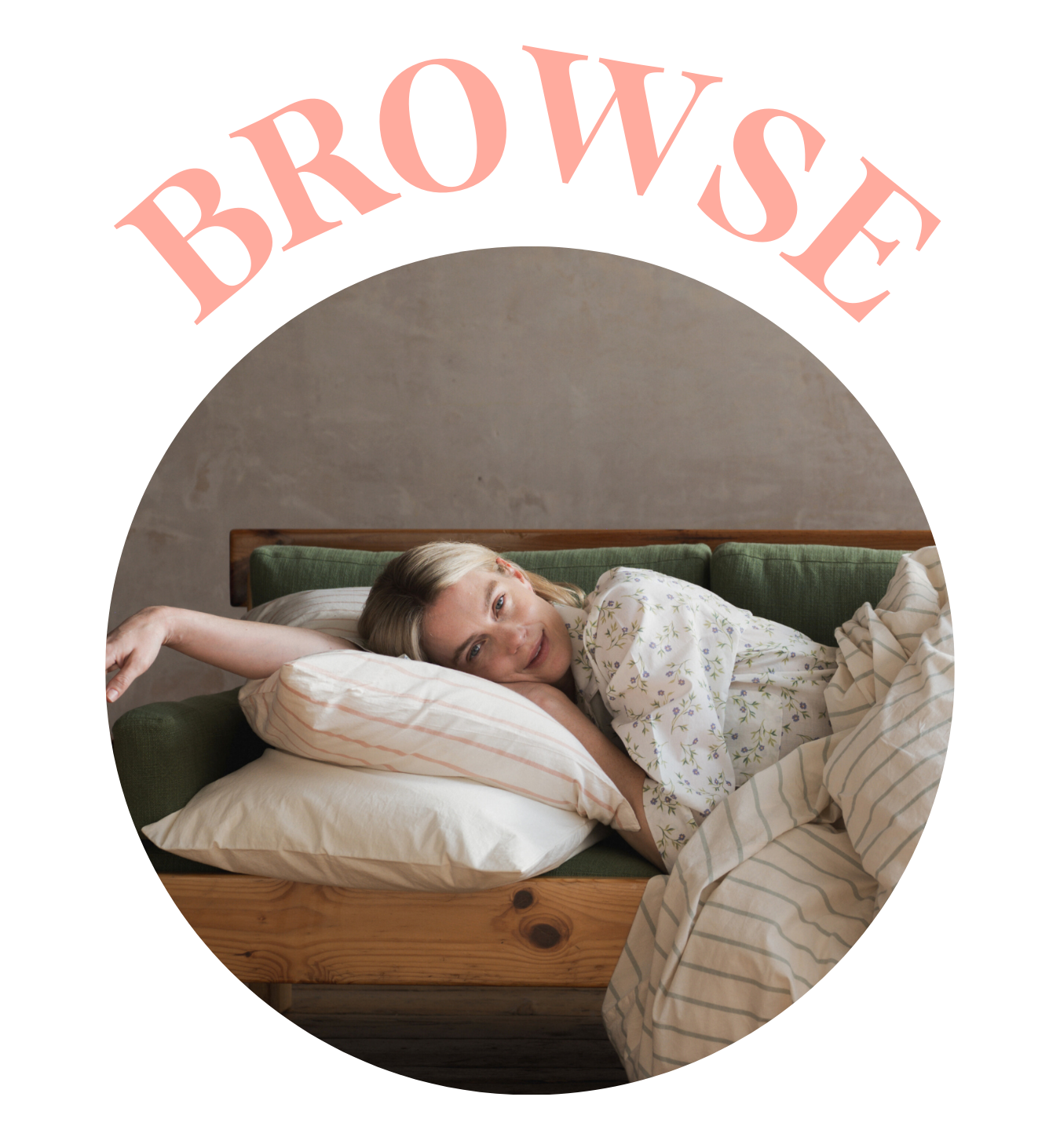 Browse