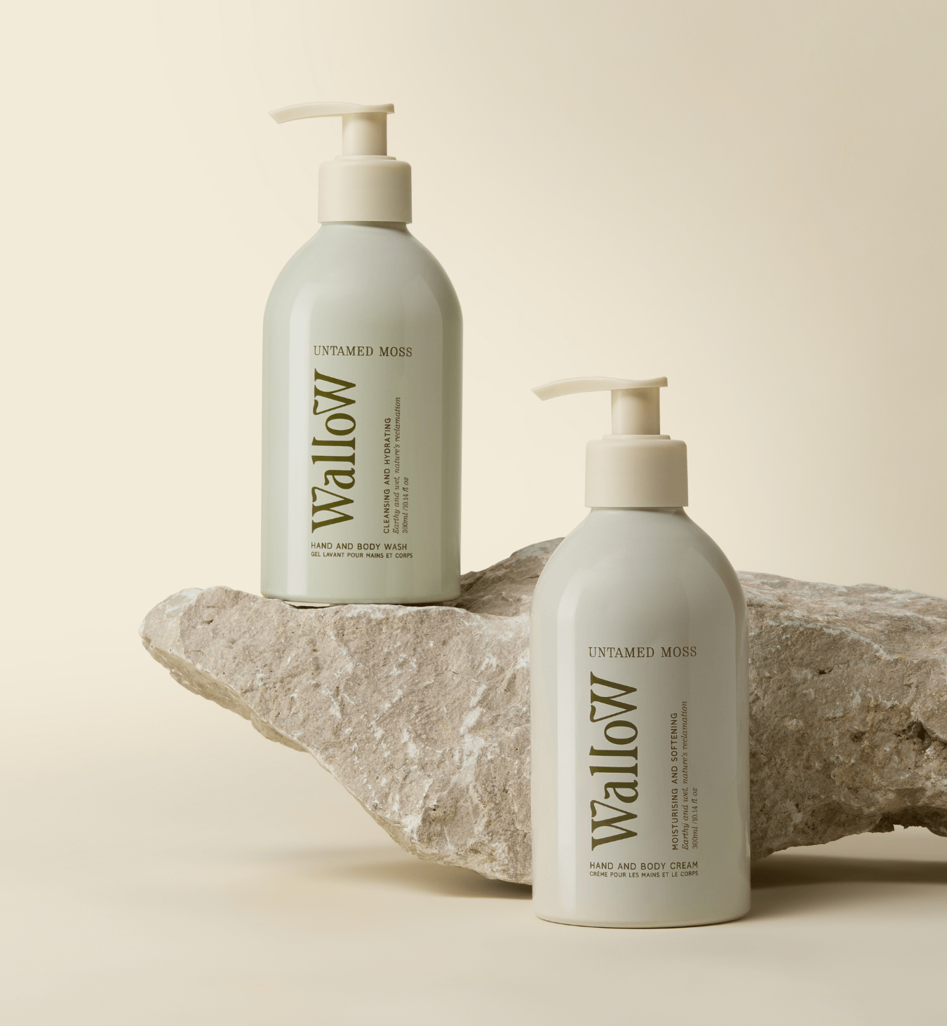 WALLOW SALE
