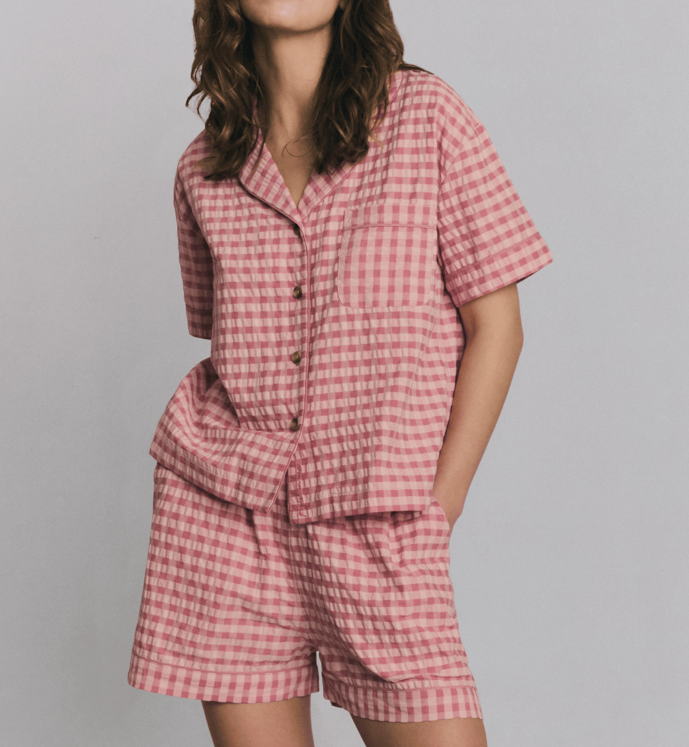 NEW Sleepwear