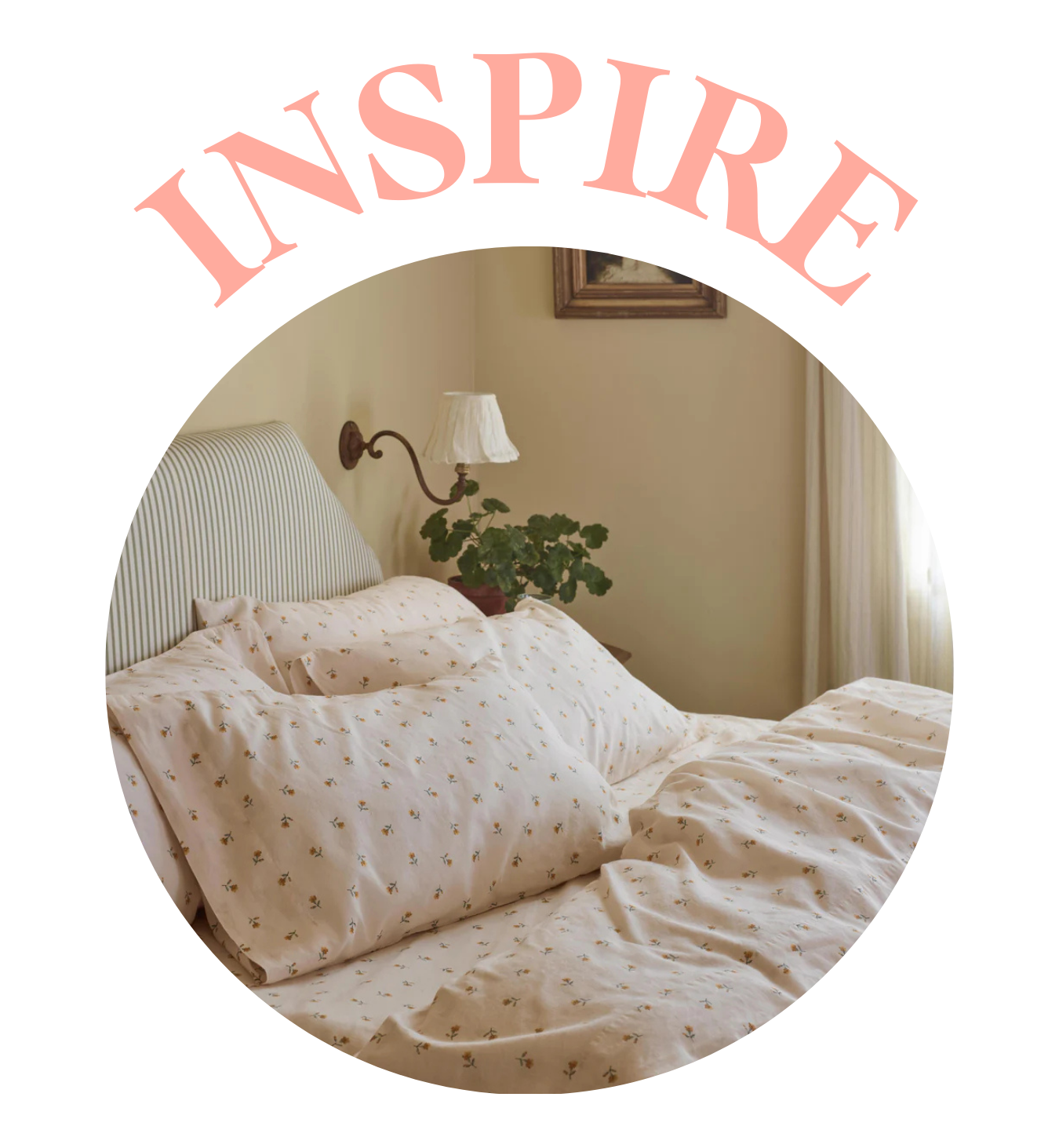 Inspire
