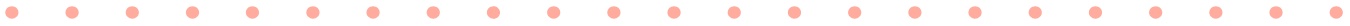 Wavy Line
