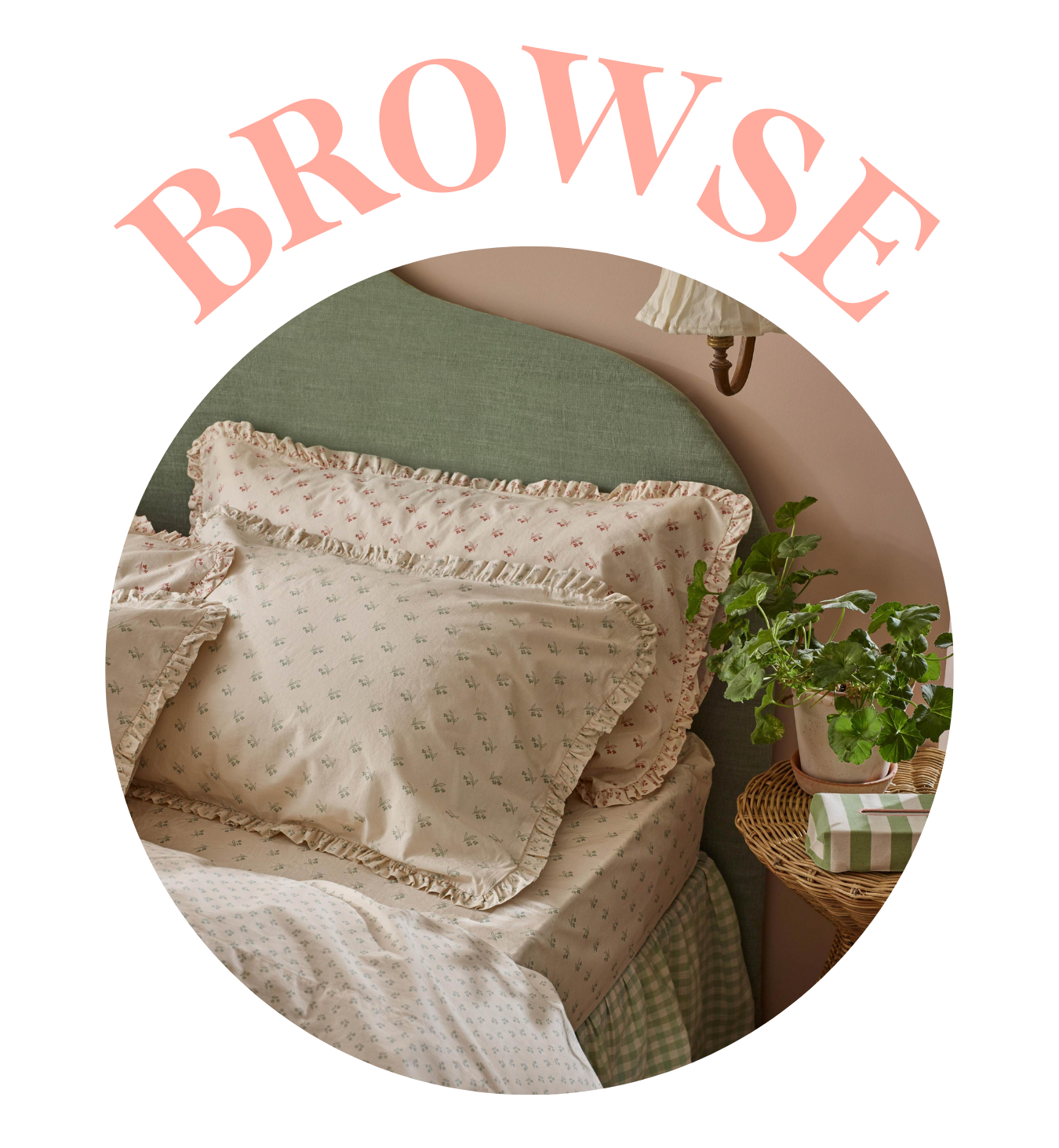 Browse