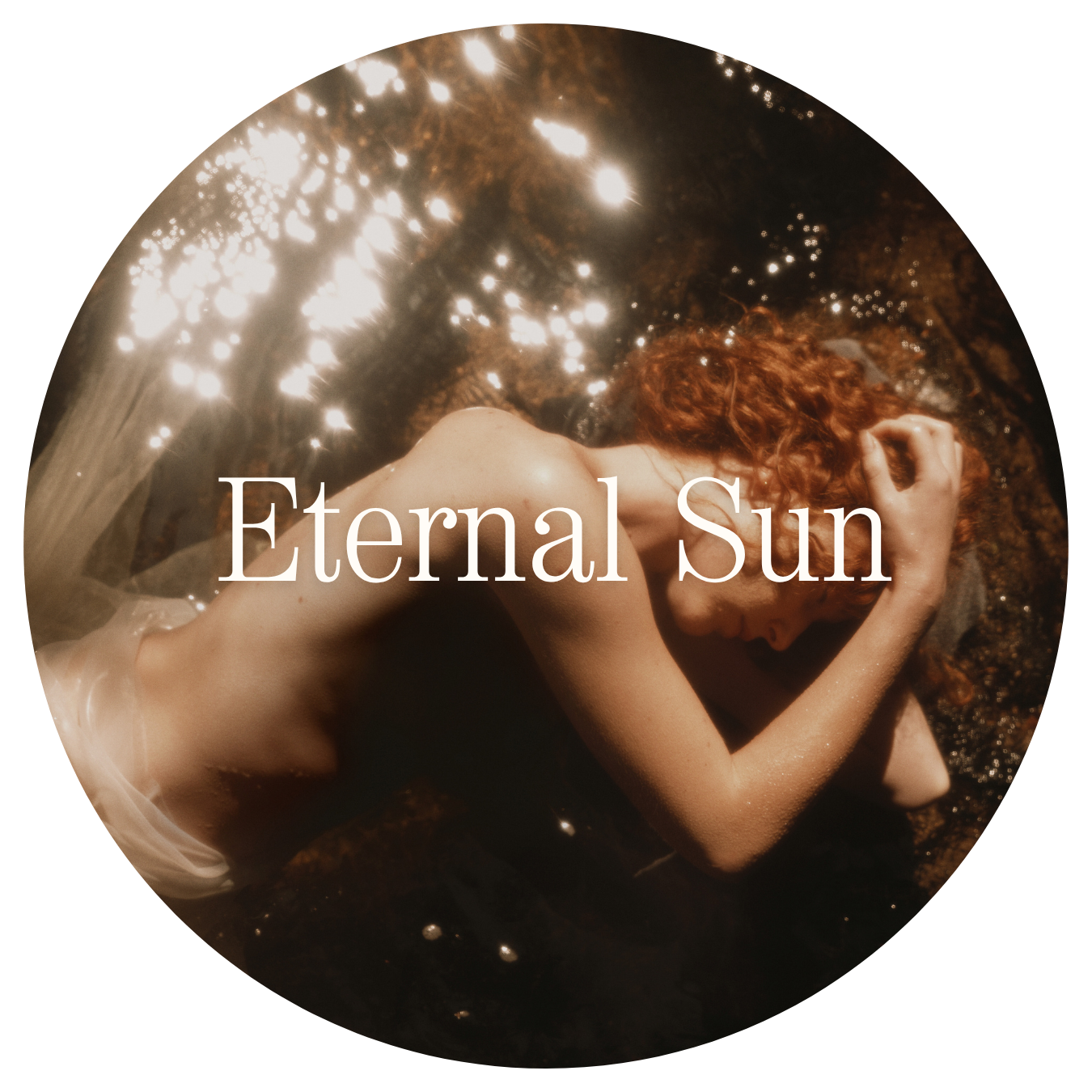Eternal Sun