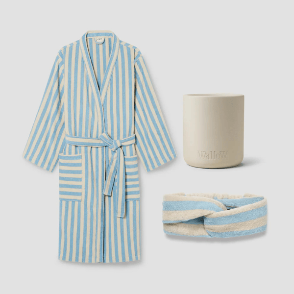 GIFT SETS