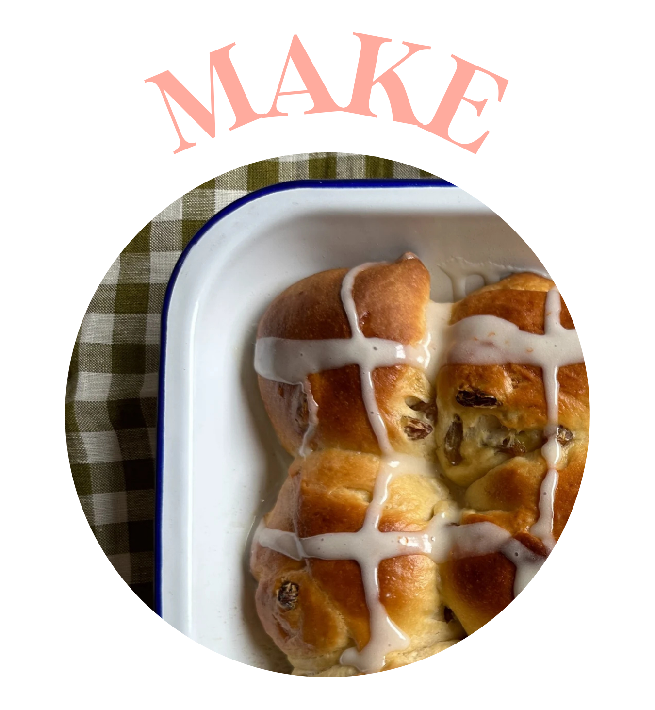 Make