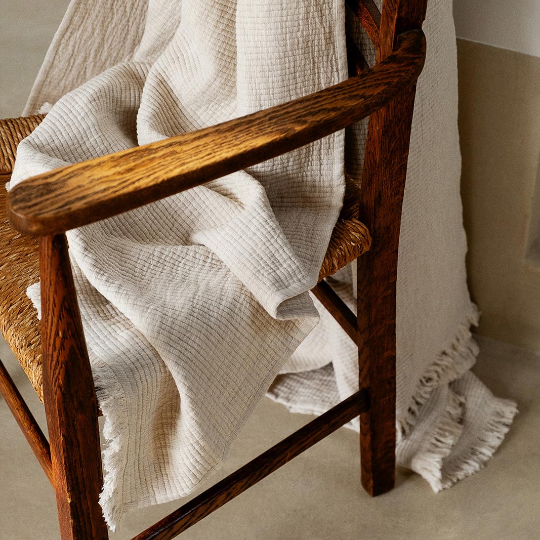 20% Off Homeware