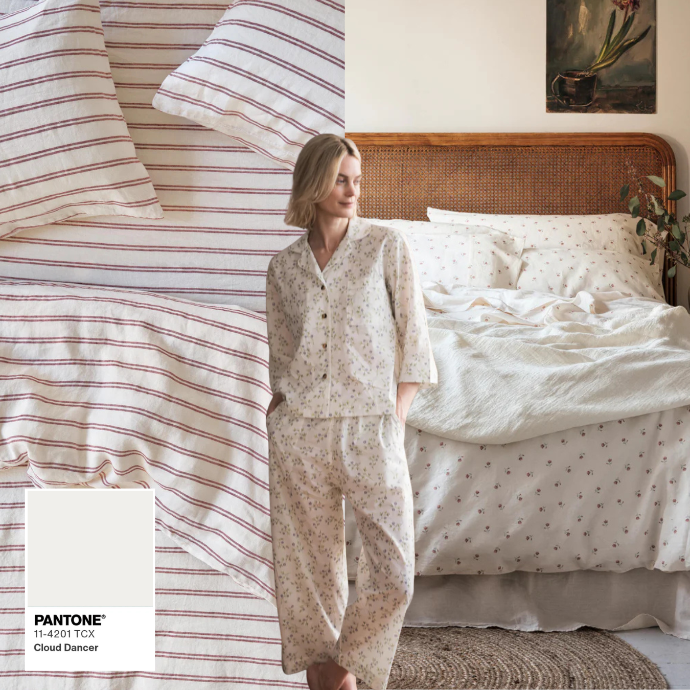 Colour Forecast 2026