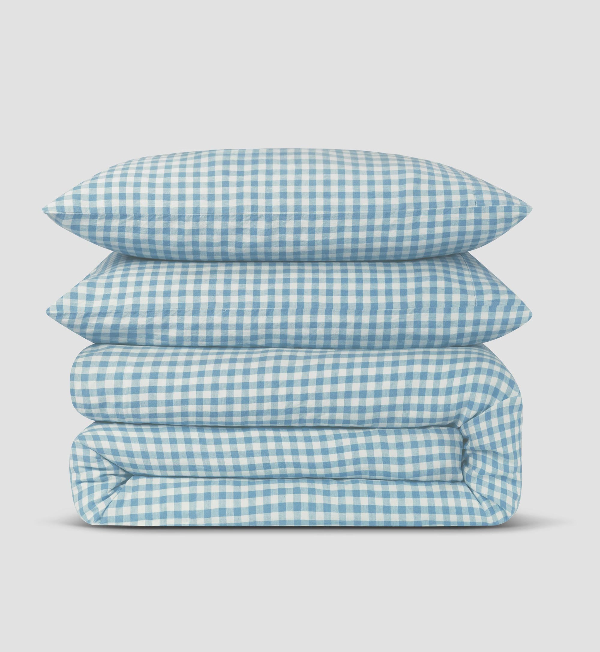 Bedding sets